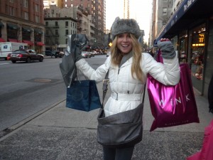 krisbags Kris and Her Bags
