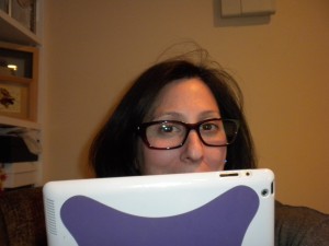 Reading