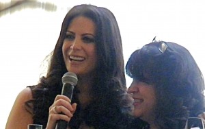 EL and Elyssa