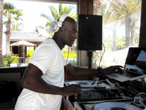 dj frank