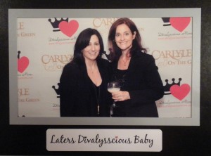 me and jess 2