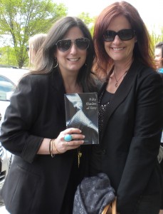 me and jess