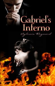 gabriels inferno pic